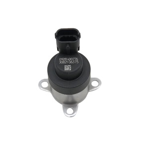 Régulateur de pression de pompe à carburant, soupape de commande 0928400776 pour Cummins Dongfeng - Product Image 1