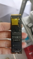 Vaseky 3D Nand Flash SSD M.2 NVME PCIE 256 Go, disque SSD interne NVME 256 Go pour ordinateur portable, ordinateur de bureau, connecteur NVME