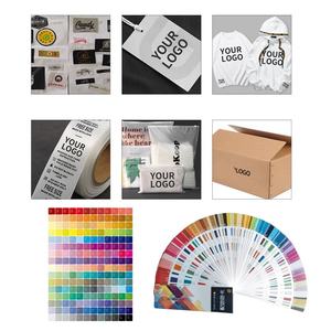 Traje de Baño Bikini Tankini para Mujer, Dos Piezas con Tirantes Ajustables, Copas Removibles Acolchadas, Transpirable, Spandex/Nailon, para Senos <span class=keywords><strong>Grandes</strong></span> - Product Image 5