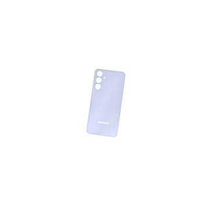 Carcasa Trasera de Repuesto para Samsung Galaxy A54 5G A546B - Product Image 1