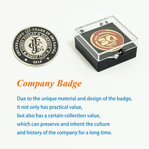 Custom Soft Enamel <b>Pin</b> Cartoon With Glitter Metal Badge Logo <b>Maker</b> UV Print Cute Anime Hard Enamel Lapel <b>Pin</b> Custom Enamel <b>Pins</b> - Product Image 4