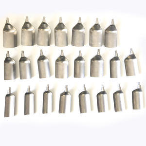 Fabriek Veterinaire Chirurgische Instrumenten Tplo Zaagbladen Orthopedisch Bot Medisch Elektrisch Gereedschap Elektrische <span class=keywords><strong>Hand</strong></span> - Product Image 6