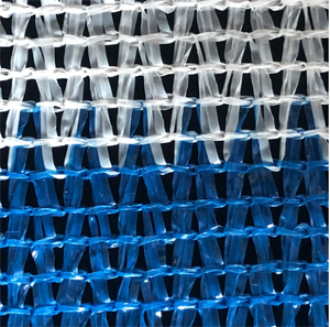 Redes Agrícolas con Protección UV, Redes <span class=keywords><strong>de</strong></span> Sombra <span class=keywords><strong>para</strong></span> Agricultura - Product Image 3