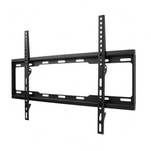 32 "-80" Noir Universel Plat Plasma <span class=keywords><strong>Mur</strong></span> Lcd Tv Mount Bracket à <span class=keywords><strong>Vendre</strong></span> - Product Image 1