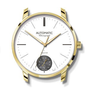 20 pollici Ultimo Disegno <span class=keywords><strong>Orologio</strong></span> <span class=keywords><strong>Da</strong></span> Polso <span class=keywords><strong>Orologio</strong></span> <span class=keywords><strong>Da</strong></span> <span class=keywords><strong>Parete</strong></span> di Grandi Dimensioni Personalizzato <span class=keywords><strong>Orologio</strong></span> Della Vigilanza di Figura <span class=keywords><strong>Orologio</strong></span> <span class=keywords><strong>Da</strong></span> <span class=keywords><strong>Parete</strong></span> Decorazione - Product Image 3