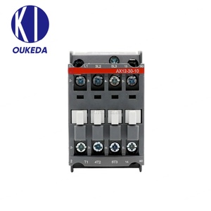 Nueva Tendencia 170M 4417/PC31UD69V700. Fusible 700A 690V 64607383 - Product Image 3