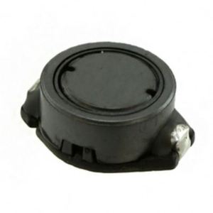 SRR1005-100M SMD Inductor / Chip Inductor 10uH 20% 65mOhm - Product Image 1