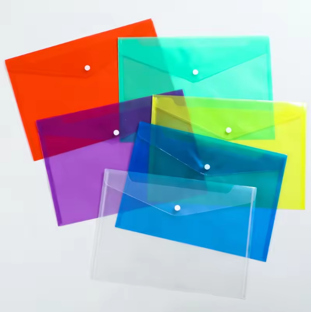 coloré