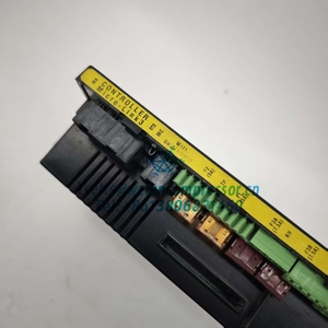 Sử dụng tàu sân bay Micro liên kết 3 / 2i điều khiển 12-00579-00 tàu sân bay transicold thử nghiệm & đảm bảo - Product Image 2