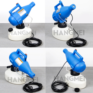 Электрический распылитель - Product Image 2