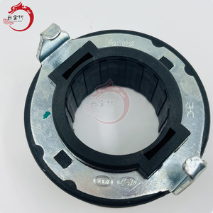 Rodamiento de Desembrague Original 41421-39275 para Hyundai Kia IX35 4142139275 - Product Image 3