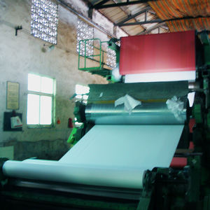 <span class=keywords><strong>เครื่อง</strong></span>ออกกำลังหนังสือออกกำลังกายแบบอัตโนมัติเต็มรูปแบบ<span class=keywords><strong>เครื่อง</strong></span><span class=keywords><strong>ทำ</strong></span>หนังสือออกกำลังกาย - Product Image 1