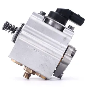 High pressure fuel injection pump suitable for Volkswagen Passat OEM 03C127025L