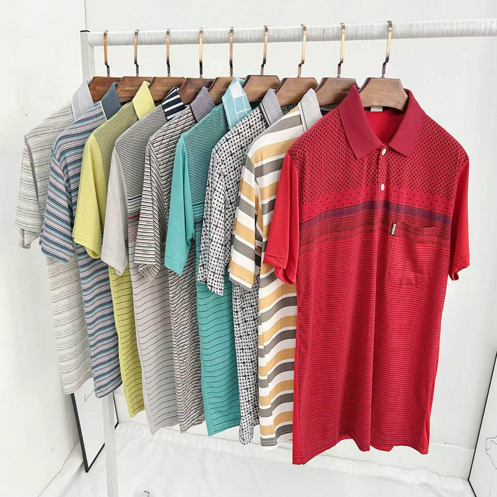 Mix Prints, Watsapp008615957998621