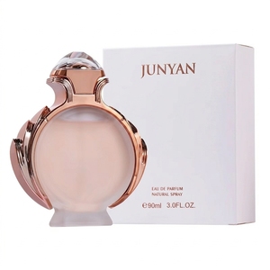 <span class=keywords><strong>Profumo</strong></span> da Donna Goddess in Formato Regolare, Fragranza Floreale Fruttata Fresca e Naturale, Trasmissione in Diretta - Product Image 6