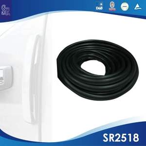 อุปกรณ์เสริมภายนอกตัวป้องกันประตูรถ - Product Image 3