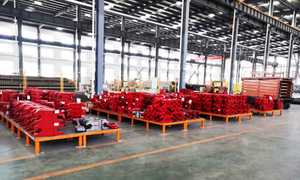 Chất lượng cao dongda thương hiệu màu đỏ sâu cũng khoan <span class=keywords><strong>API</strong></span> tiêu chuẩn ddz loại 350t khoan ống thang máy cho khoan dầu - Product Image 6