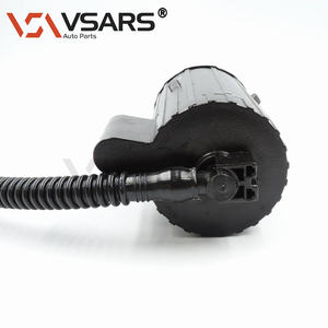 Filtre à carburant de haute qualité VSF-40078 13578996 13578997 pour Daewoo <span class=keywords><strong>Matiz</strong></span> III <span class=keywords><strong>Chevrolet</strong></span> Spark 1.0L - Product Image 3