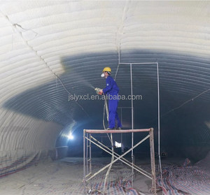 HFO-Blown Blend Polyol 7.0 R Valeur Liquide pour Produit Polymère Isolant en <span class=keywords><strong>Mousse</strong></span> de Pulvérisation à Cellules Fermées - Product Image 3