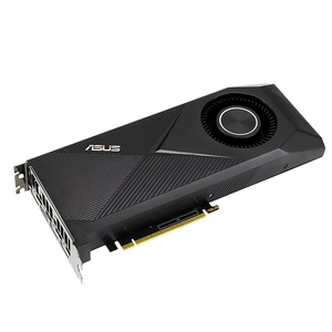 Used ASU'S GeForce GeForce RTX 3070 V2 8G Gaming <b>Graphics</b> <b>Card</b> With 8GB GDDR6 256-bit Memory Series of GPU ASUS 8G Used Gaming G - Product Image 2
