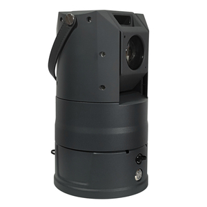 Top bán 1080P Full HD IP PTZ dome <span class=keywords><strong>camera</strong></span>, lệnh khẩn cấp hệ thống, tất cả các netcom truyền dẫn không dây - Product Image 2