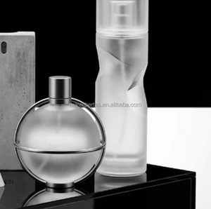 Set de Perfume Pure Desire, Aroma Corporal de Larga Duración, Perfume para Mejores Amigas, Fragancia Fresca y Ligera, Perfume de Dubái, Caja de Regalo - Product Image 5