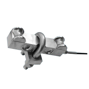 Sensore di Carico per Gru SCNB 1, Sensore di Carico Economico 2T 3T 5T <span class=keywords><strong>10t</strong></span>, Cella di Carico a Fune - Product Image 6