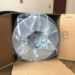 362698023 Lọc yếu tố g-ea g-rasso máy nén coalescing Lọc 362698034 dầu khí tách lọc - Product Image 3