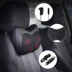 Trend produkte Neuankömmlinge elektrisches <span class=keywords><strong>Massage</strong></span> kissen mit Wärme Online-Shopping Kanada - Product Image 2