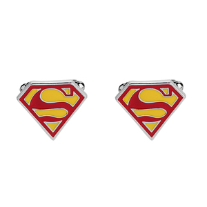 Offre Spéciale cadeaux cinéma classique <span class=keywords><strong>Thor</strong></span> Bijoux <span class=keywords><strong>super</strong></span> héros araignée homme bouton de manchette bouton de manchette en émail personnalisé <span class=keywords><strong>marvel</strong></span> hommes boutons de manchette - Product Image 5
