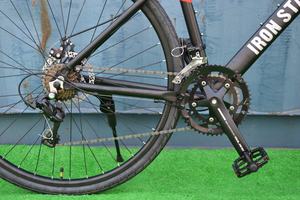 <span class=keywords><strong>Acheter</strong></span> du vélo <span class=keywords><strong>de</strong></span> <span class=keywords><strong>route</strong></span> <span class=keywords><strong>pas</strong></span> <span class=keywords><strong>cher</strong></span> pour adultes vélo 14 vitesses vélo <span class=keywords><strong>de</strong></span> <span class=keywords><strong>route</strong></span> carbone par cycle pour homme pour hommes vélo <span class=keywords><strong>de</strong></span> course - Product Image 2