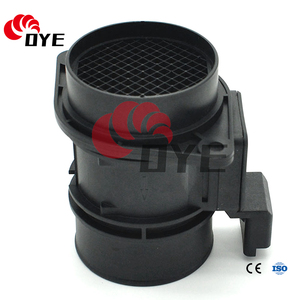 Phụ tùng ô tô khối lượng cảm biến lưu lượng không khí maf cảm biến 5wk9620 9110733 4402733 5wk9632 cho Vauxhall movano vivaro 1.9 2.5 <span class=keywords><strong>DTI</strong></span> - Product Image 4