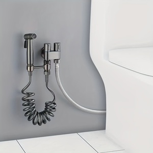 Спрей для биде - Product Image 3