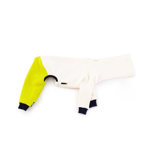 Distribuidor de <span class=keywords><strong>ropa</strong></span> para mascotas, venta al por mayor, mono de cuatro patas, <span class=keywords><strong>ropa</strong></span> italiana de <span class=keywords><strong>galgo</strong></span> - Product Image 4