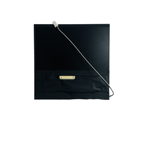 7 inch 768*768 chuyến bay giả lập LCD Vuông LCD hiển thị <span class=keywords><strong>LVDS</strong></span> <span class=keywords><strong>20pin</strong></span> 500nits <span class=keywords><strong>TFT</strong></span> LCD module cho chuyến bay giả lập - Product Image 3