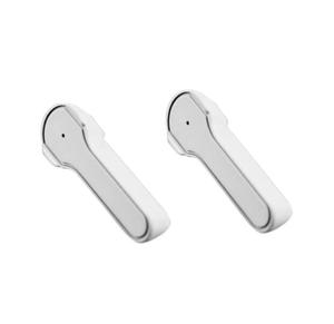Etiquetas Antirrobo Rígidas para Tiendas de Ropa, Plástico ABS, NUEVAS, Bestag EAS AM 58KHZ, Etiquetas de Seguridad Rígidas para Calzado - Product Image 2