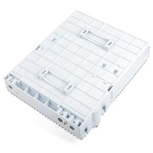 Diagrammes SOLIDES ODP 16 Core Indonesia Telecom Boîte de distribution de <span class=keywords><strong>fibre</strong></span> optique NAP FTTH BOX - Product Image 3