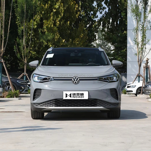 ID.4 X ID.4 CROZZ PRO AUTO 2025 2026 PRO MAX VEHÍCULOS COCHES ELÉCTRICOS USADOS <span class=keywords><strong>ID4</strong></span> COCHES DE <span class=keywords><strong>SEGUNDA</strong></span> <span class=keywords><strong>MANO</strong></span> COCHES NUEVOS STOCK DE EXPORTACIÓN - Product Image 1