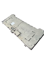 Écran de divertissement pour sièges arrière Lexus LM350H/LM500H avec système stéréo et USB OLED 1920x1080 86680-V2020