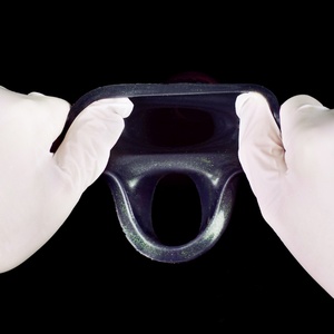 NNSX Funda de Silicona para Pene con Diseño de Pulpo/Gránulos, Anillo Estimulante para Retrasar la Eyaculación, Extensor de Pene, Juguetes Sexuales para Hombres - Product Image 4