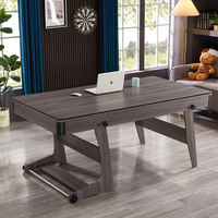 Table de billard pliable 3 en 1, prête à être expédiée, prix d'usine, 4 pieds/4,5 pieds/5 pieds/6 pieds/6,5 pieds/7 pieds/8 pieds