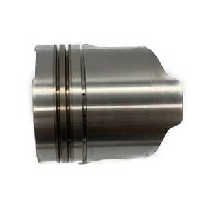 <span class=keywords><strong>2025</strong></span> Hot Bán hàng Bộ phận động cơ 3306 3304 <span class=keywords><strong>piston</strong></span> và xi lanh Kit áp dụng cho 966d d300b d350c 8n3102 máy móc Bộ phận động cơ - Product Image 4