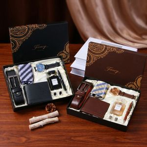 High Quality Mens Personal Style <strong>Gift</strong> Set <strong>for</strong> <strong>Valentines</strong> <strong>Day</strong> Christmas Practical <strong>Gifts</strong> <strong>for</strong> <strong>Boyfriend</strong>/husband - Product Image 2