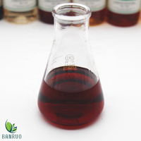 Saveur de fruits concentrés, essence de saveur de fruits, de raisin, de fraise, au meilleur prix