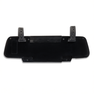 M1พลัส – เครื่องวัดค่าโดยสาร – รุ่นภาษาสเปน - Product Image 2