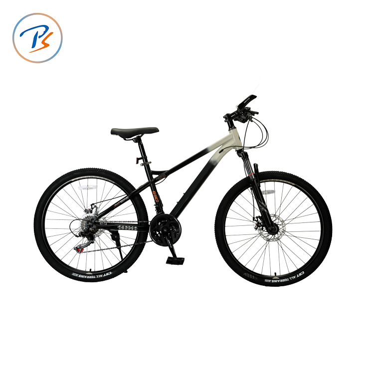 overcamp dachzelt von Autohome NEW – Horonto: Dachzelte Emsland & Grafschaft Bentheim Fulcrum Sharq Laufradsatz: 2-Wave Style:SRAM Force XPLR Etap AXS paul gilbert