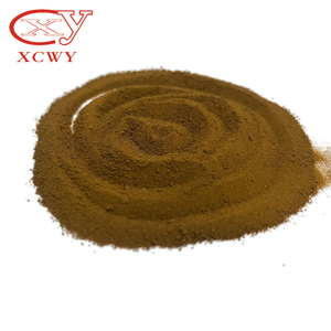 Venta Caliente en Nigeria: Colorante Amarillo Vat 2, Colorante Amarillo Vat <span class=keywords><strong>GCN</strong></span> C.I. Colorante Amarillo Vat 2 Cas No.129-09-9 para Tejido de Algodón - Product Image 1