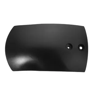 2 Piezas Guardabarros Delantero y Trasero para Motocicleta, para Minimoto 43cc 47cc 49cc, ATV, QUAD, Motocross - Product Image 5