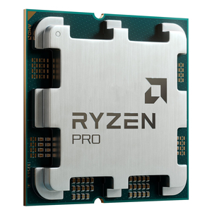 Processeur Raphael AM5 <span class=keywords><strong>Zen4</strong></span> R9 PRO 7945 R7 PRO 7745 R5 PRO 7645 6 8 12 CORES 65W 3.7GHz 3.8GHz CPU - Product Image 2