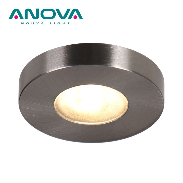 สแตนเลส